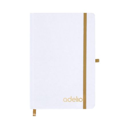 Bloc Personalizado 822400