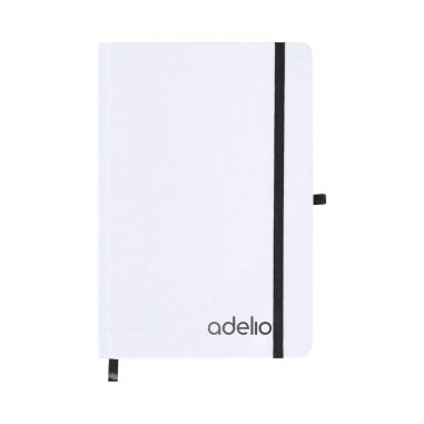 Bloc Personalizado 822400