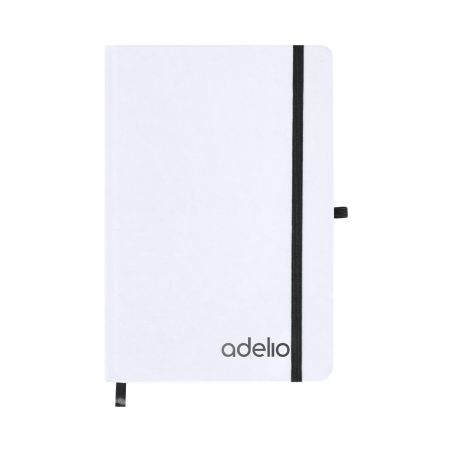 Bloc Personalizado 822400