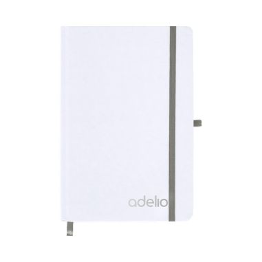 Bloc Personalizado 822400