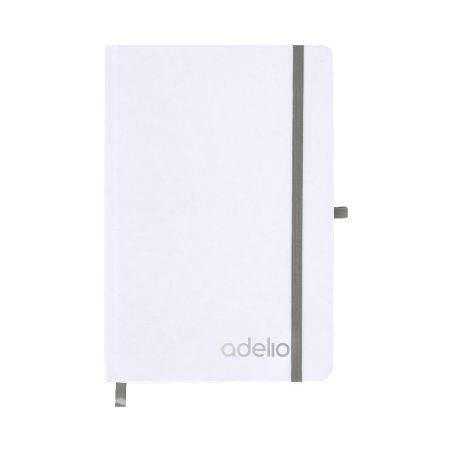 Bloc Personalizado 822400