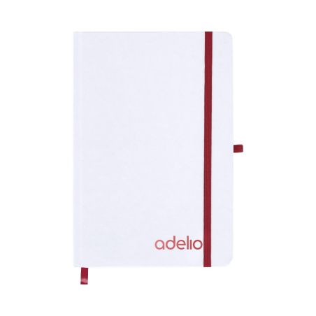 Bloc Personalizado 822400