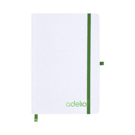 Bloc Personalizado 822400