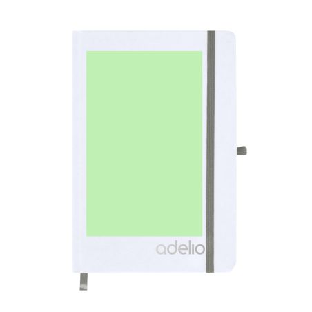 Bloc Personalizado 822400