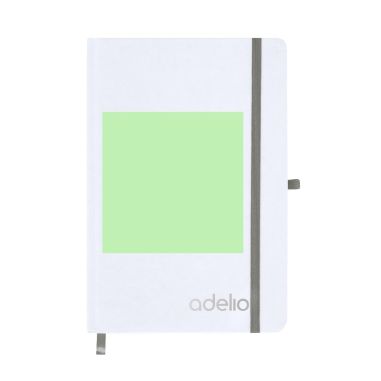 Bloc Personalizado 822400