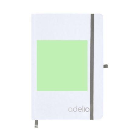 Bloc Personalizado 822400