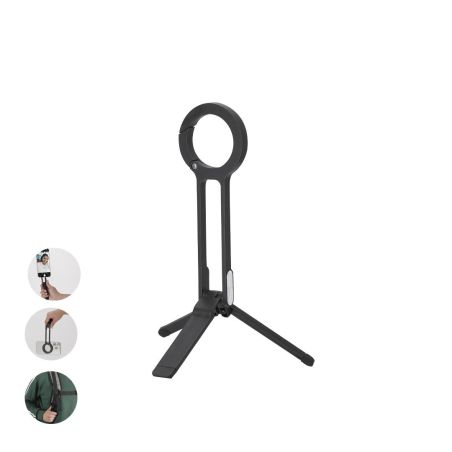 Soporte Personalizado 822377