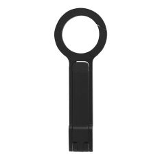 Soporte Magnético para Móvil Personalizado | Goodie