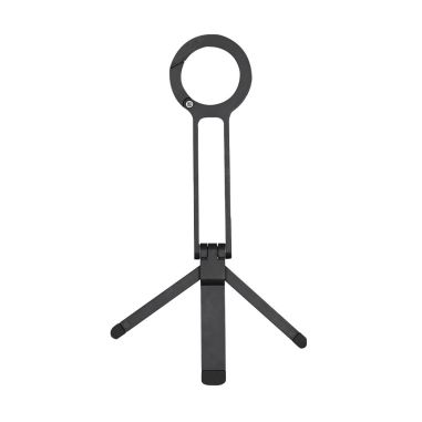 Soporte Personalizado 822377