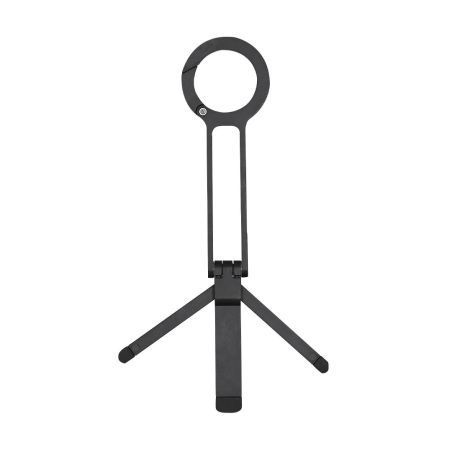 Soporte Personalizado 822377