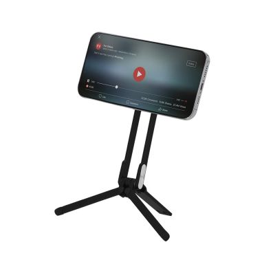 Soporte Personalizado 822377