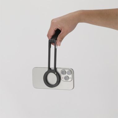 Soporte Personalizado 822377