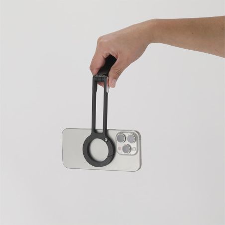 Soporte Personalizado 822377