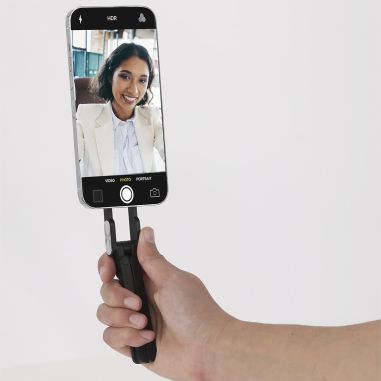 Soporte Personalizado 822377