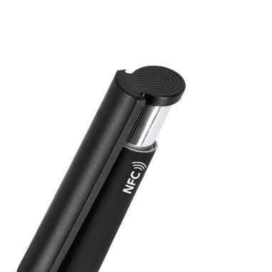 Bolígrafo NFC Personalizado 822424