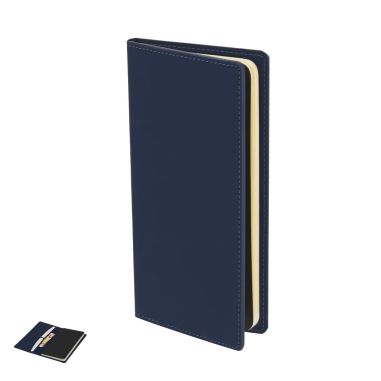 Bloc Personalizado 822426