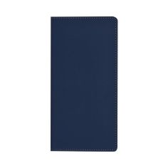 Bloc de Notas Polipiel Reciclada Personalizado | Goodie