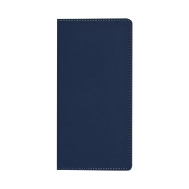 Bloc Personalizado 822426