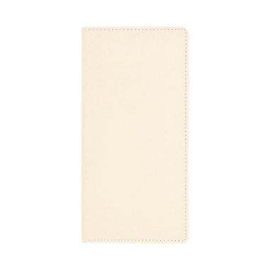 Bloc Personalizado 822426