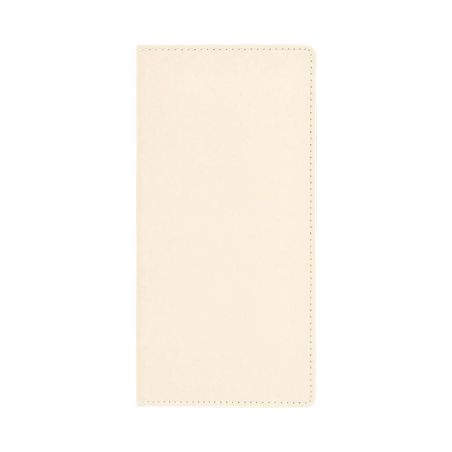 Bloc Personalizado 822426