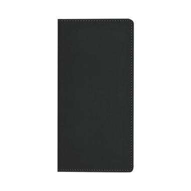 Bloc Personalizado 822426