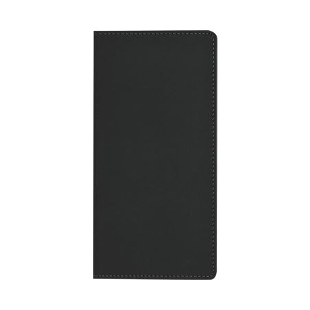 Bloc Personalizado 822426