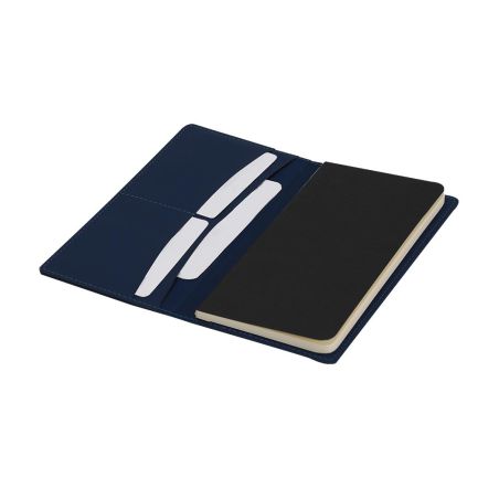 Bloc Personalizado 822426