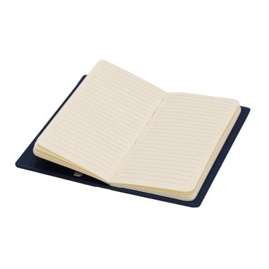 Bloc Personalizado 822426