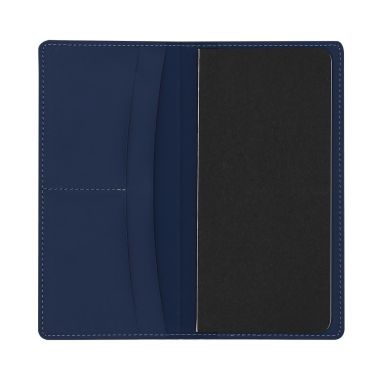 Bloc Personalizado 822426