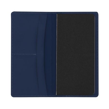 Bloc Personalizado 822426