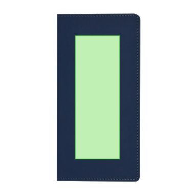 Bloc Personalizado 822426