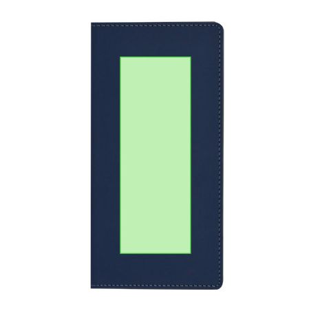 Bloc Personalizado 822426