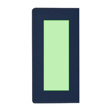 Bloc Personalizado 822426