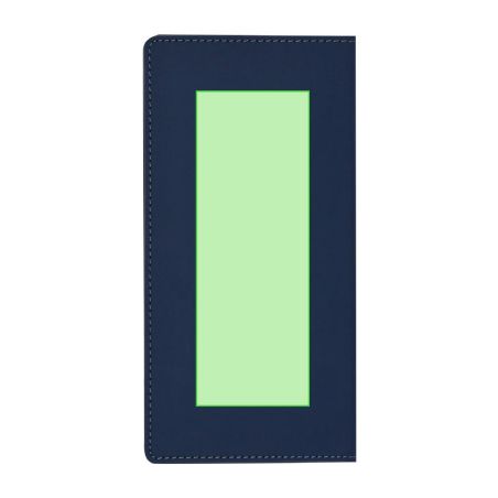 Bloc Personalizado 822426