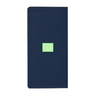 Bloc Personalizado 822426