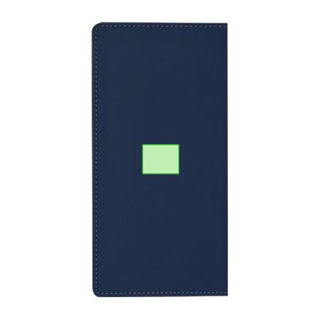 Bloc Personalizado 822426