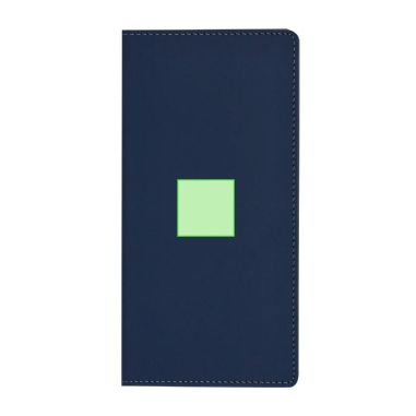 Bloc Personalizado 822426