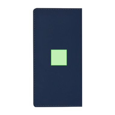 Bloc Personalizado 822426