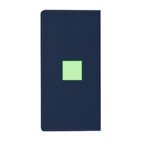 Bloc Personalizado 822426