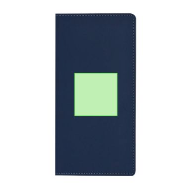 Bloc Personalizado 822426