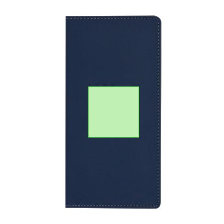 Bloc Personalizado 822426