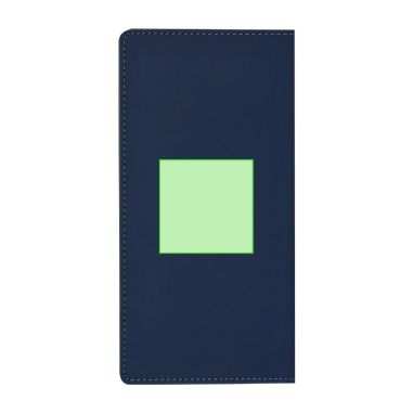 Bloc Personalizado 822426