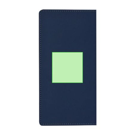 Bloc Personalizado 822426