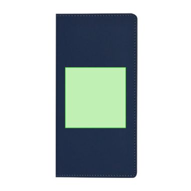 Bloc Personalizado 822426