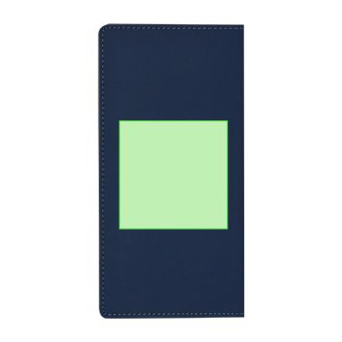 Bloc Personalizado 822426