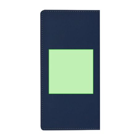 Bloc Personalizado 822426