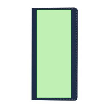 Bloc Personalizado 822426