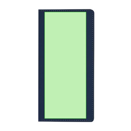 Bloc Personalizado 822426