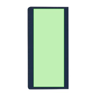 Bloc Personalizado 822426