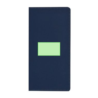 Bloc Personalizado 822426